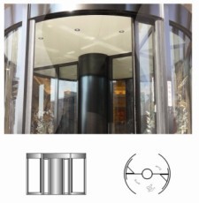 奧迪A8拆車件專業供應 前減震、發電機、電子扇與冷氣泵一站式選購指南