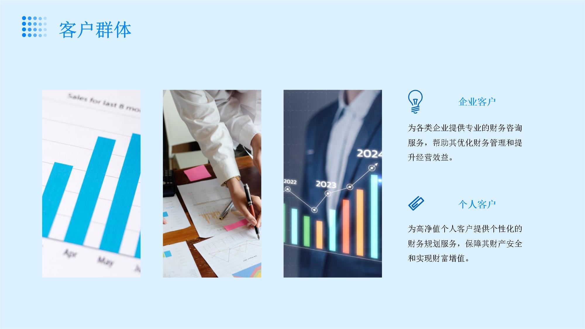 2023-2024年中國(guó)財(cái)務(wù)數(shù)字化報(bào)告 財(cái)務(wù)咨詢的轉(zhuǎn)型與機(jī)遇