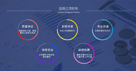 廣東正茂財(cái)務(wù)咨詢 專業(yè)財(cái)務(wù)解決方案的可靠伙伴