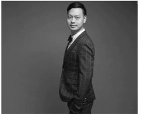 杉湖資本 企業財務咨詢領域的新興投資之星