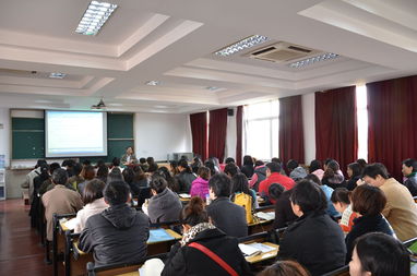 稅企攜手共促發展 寶山財政聯手稅務部門為小微企業會計服務注入新動能