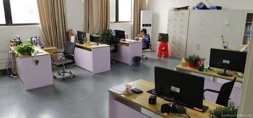 至誠會計服務 您的專業財務咨詢伙伴